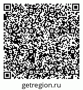 79280616447