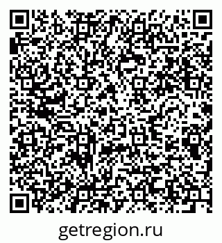 79280616451