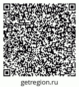 79280616452