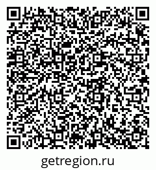 79280616453