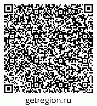 79280616454