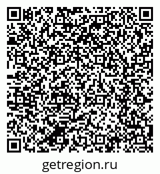 79280616455