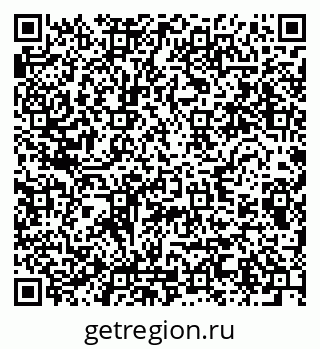 79280616456