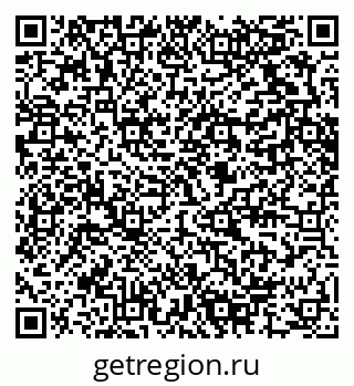 79280616457