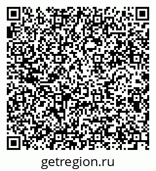 79280616459