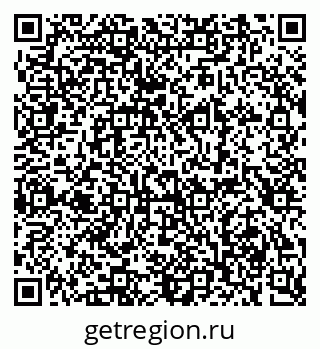 79280616464