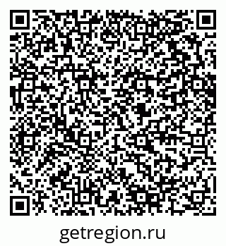 79280616468