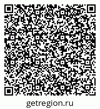 79280616469