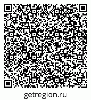 79280616470