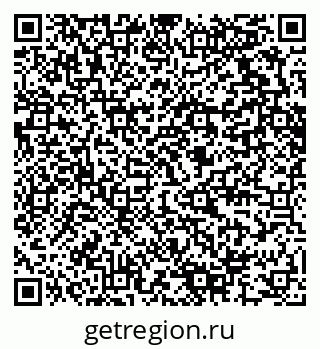 79280616472