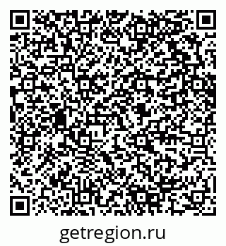 79280616474