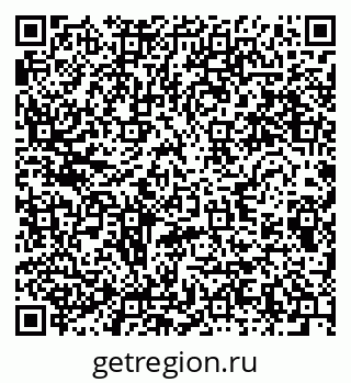 79280616475