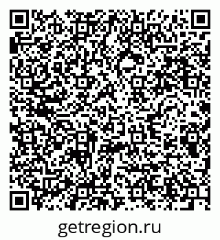 79280616476