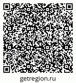 79280616477