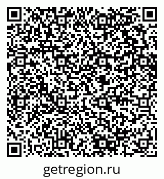 79280616478
