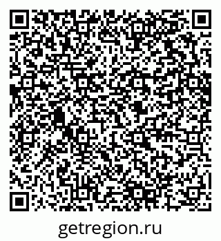 79280616482