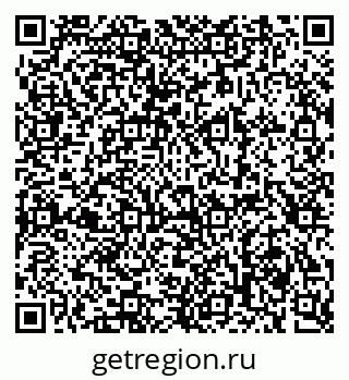 79280616483