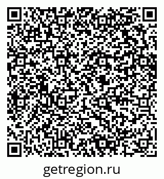 79280616484