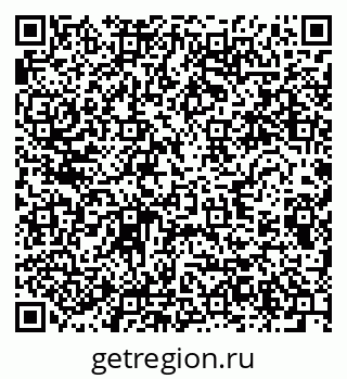 79280616486