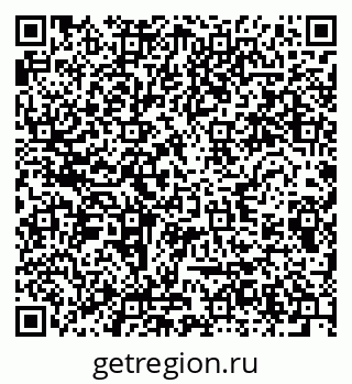 79280616487