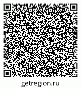 79280616489