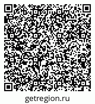 79280616491