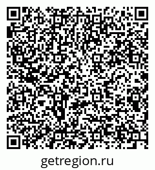79280616492