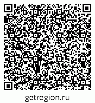 79280616495