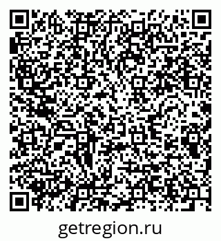 79280616497