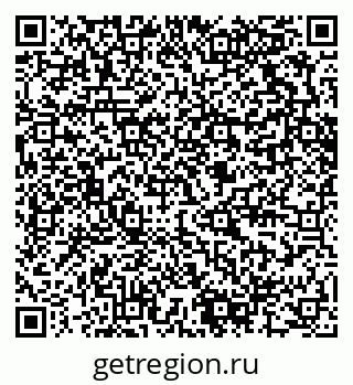 79280616498