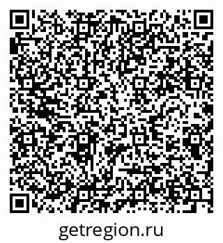 79280616503