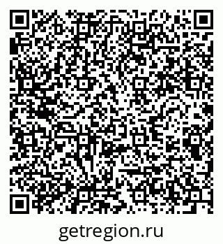 79280616504