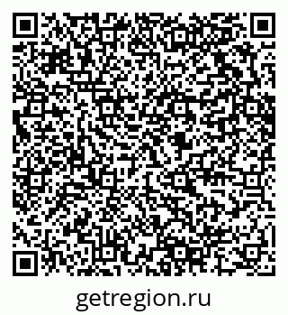 79280616505