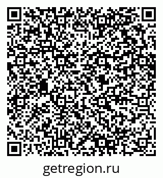 79280616508