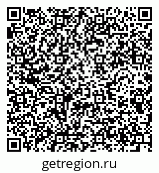 79280616509