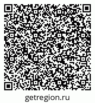 79280616512