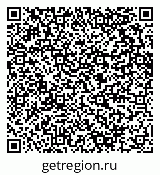 79280616513