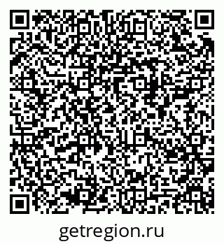 79280616514