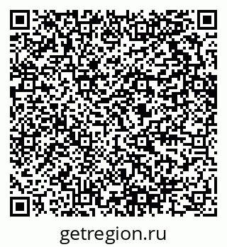 79280616515