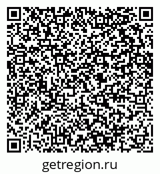 79280616516