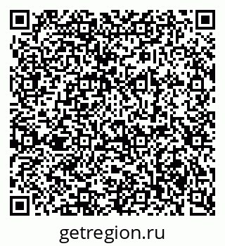 79280616517