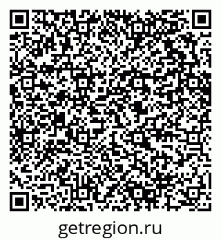 79280616518