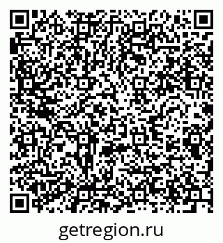 79280616519