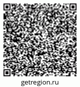 79280616521