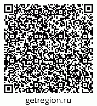 79280616524