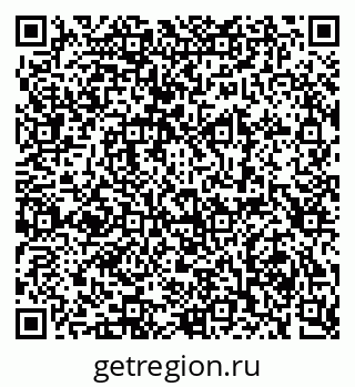 79280616526