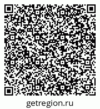79280616527
