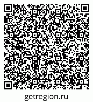 79280616528
