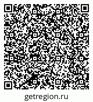 79280616529