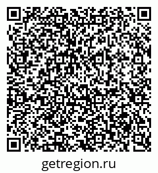 79280616531